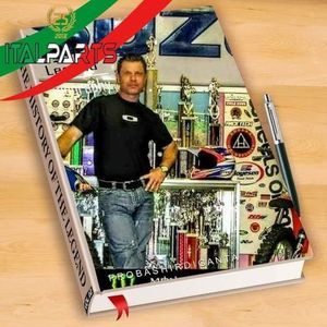 Meet your Posher, David h.